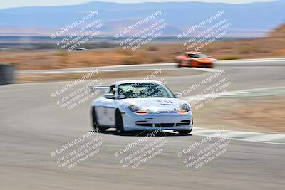 media/Sep-27-2025-Speed Ventures (Sat) [[6606706ef0]]/Green group/Turn 5/